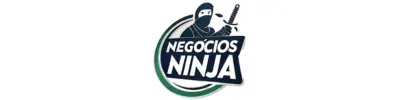 Negócios Ninja